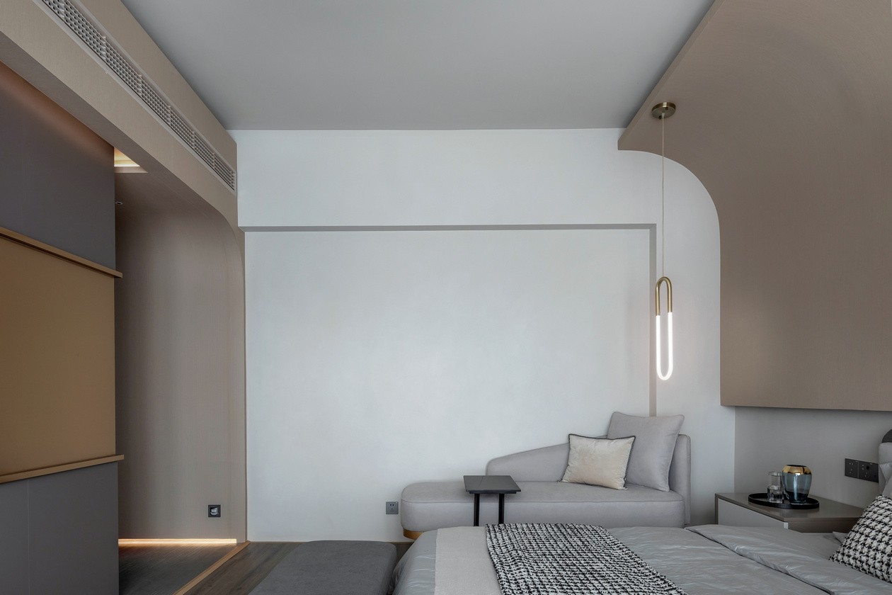 潮州海博熙泰四期样品房-21