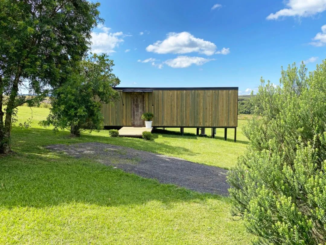 玻璃屋里的乡村文旅新体验-20