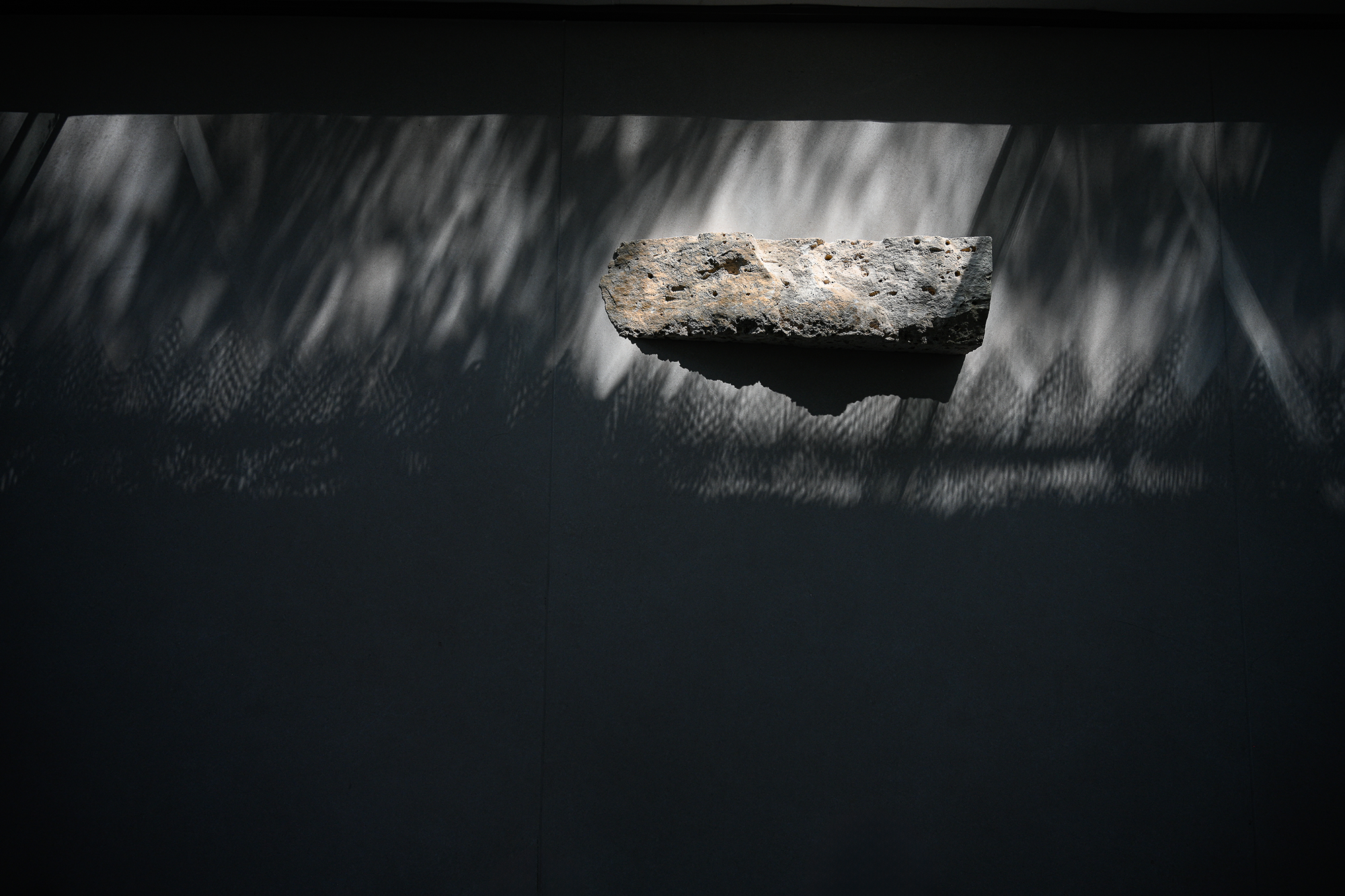 HBN 艺术家居展厅丨中国汕头丨HRAMN 汉马建筑-76