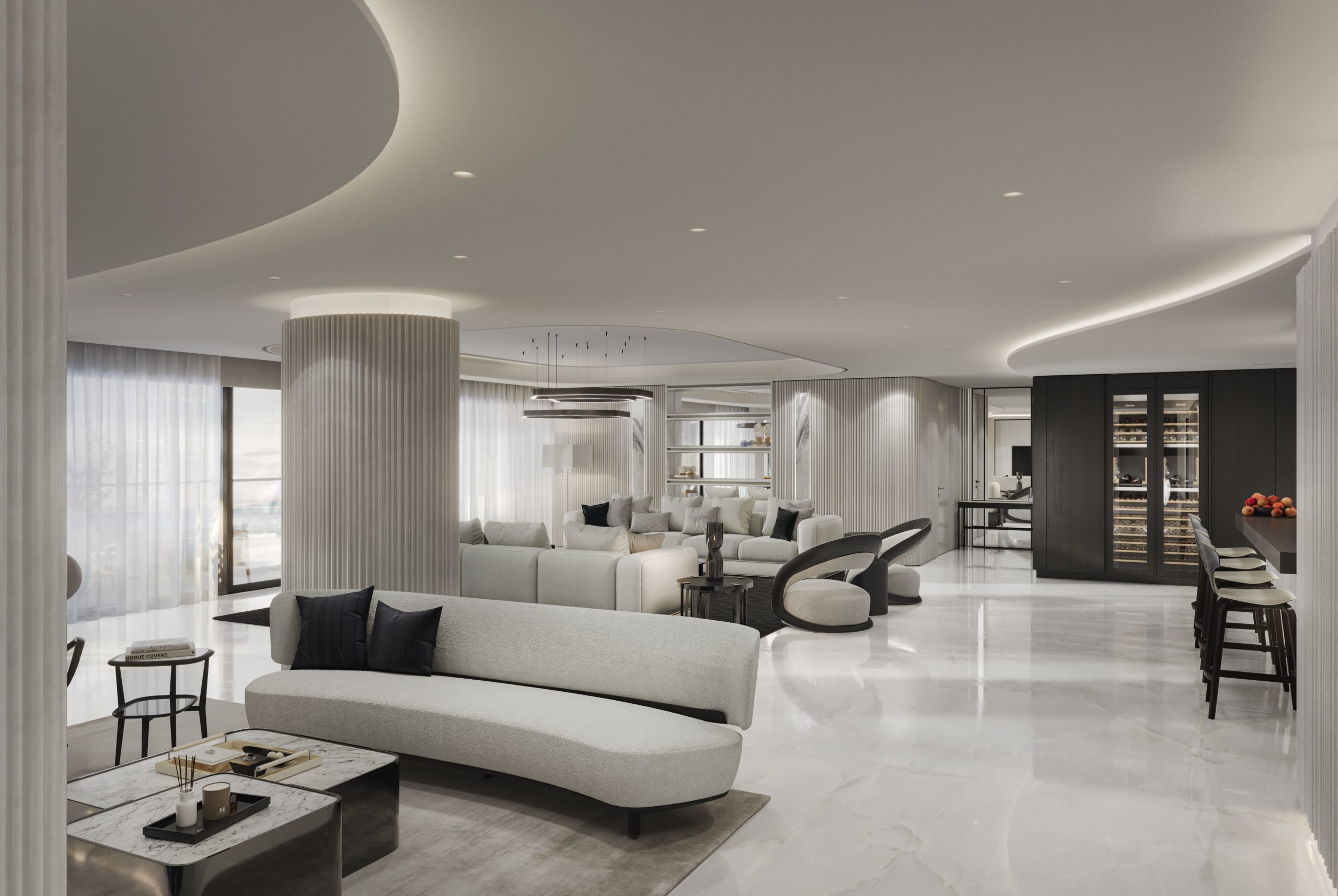 丨阿联酋迪拜-0