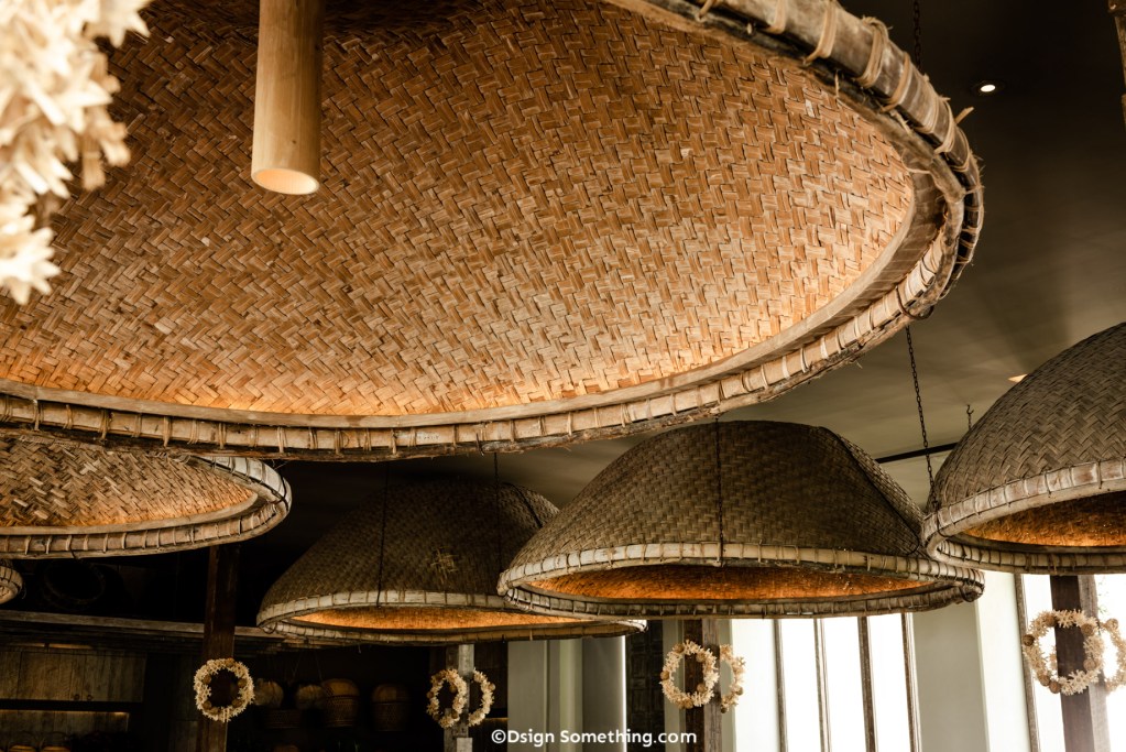 丨泰国清迈丨BoonDesign-32