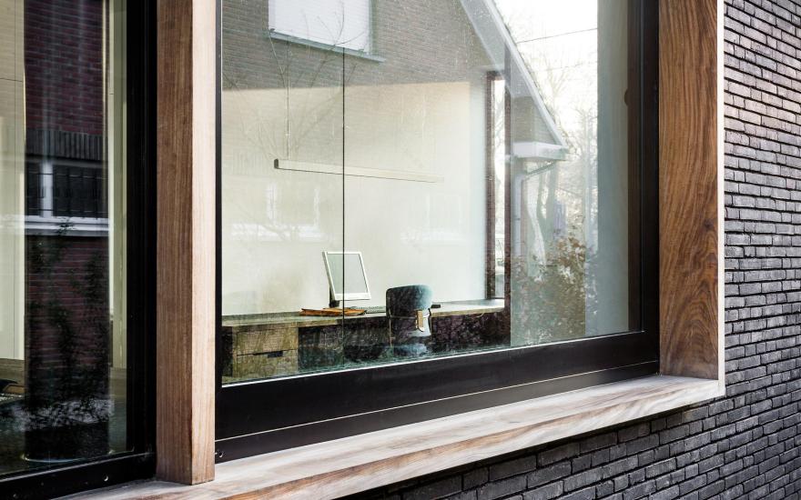 Notary L / AIDarchitecten-12