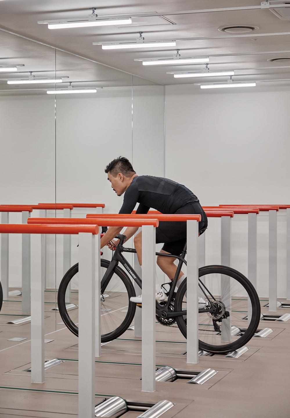 TIGER GROUND Studio Fragment-8