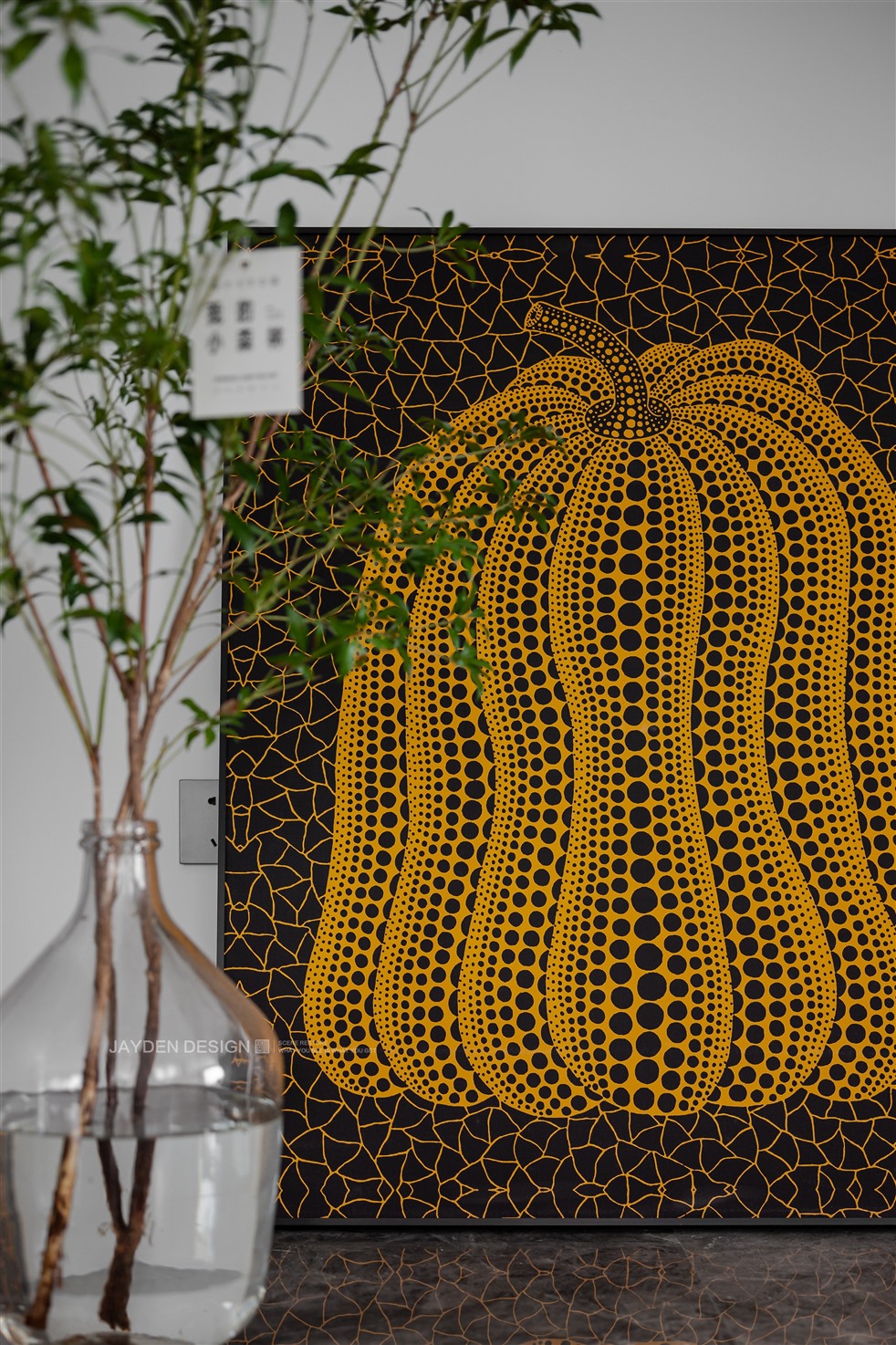 《云间》丨中国上海丨简狄设计事务所-31