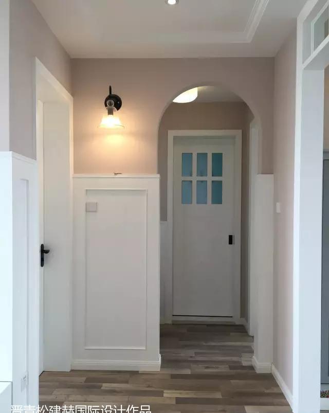 
塞纳河畔的提琴声 -9