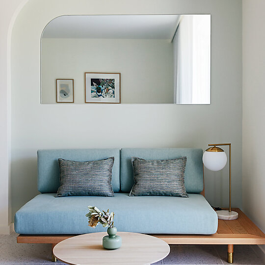 The Surf by Design King Company | Australian Interior Design Awards-8