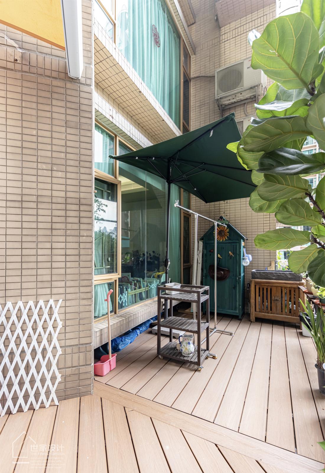 混搭平层大改造-93