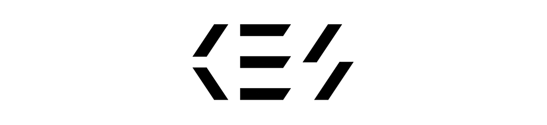 昆明枢纽曜城销售中心设计丨中国昆明丨楷素设计（KES Design Office）-58