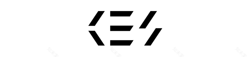 昆明枢纽曜城销售中心设计丨中国昆明丨楷素设计(KES Design Office)-58