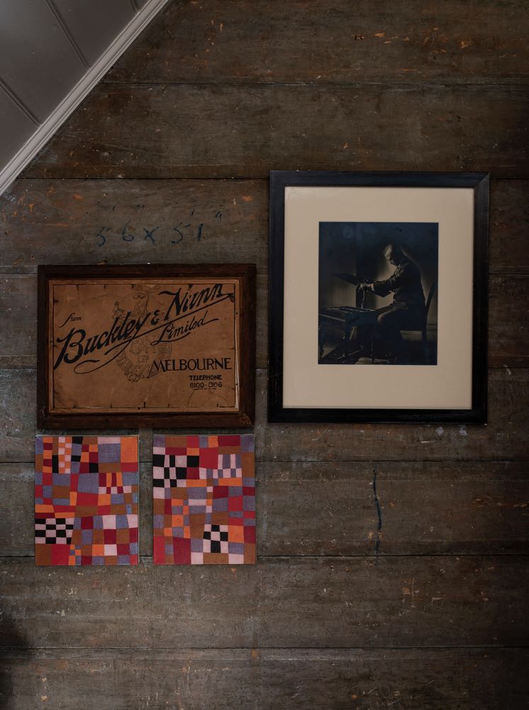 Murdoch Books — Blog — Design.daily-10