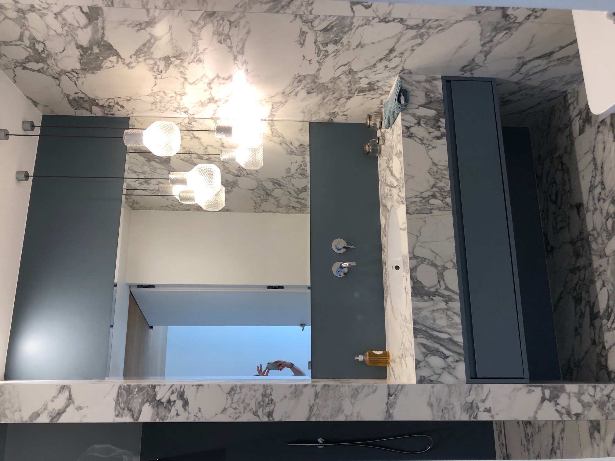 Bochnia Barn | Gornik Architects-29