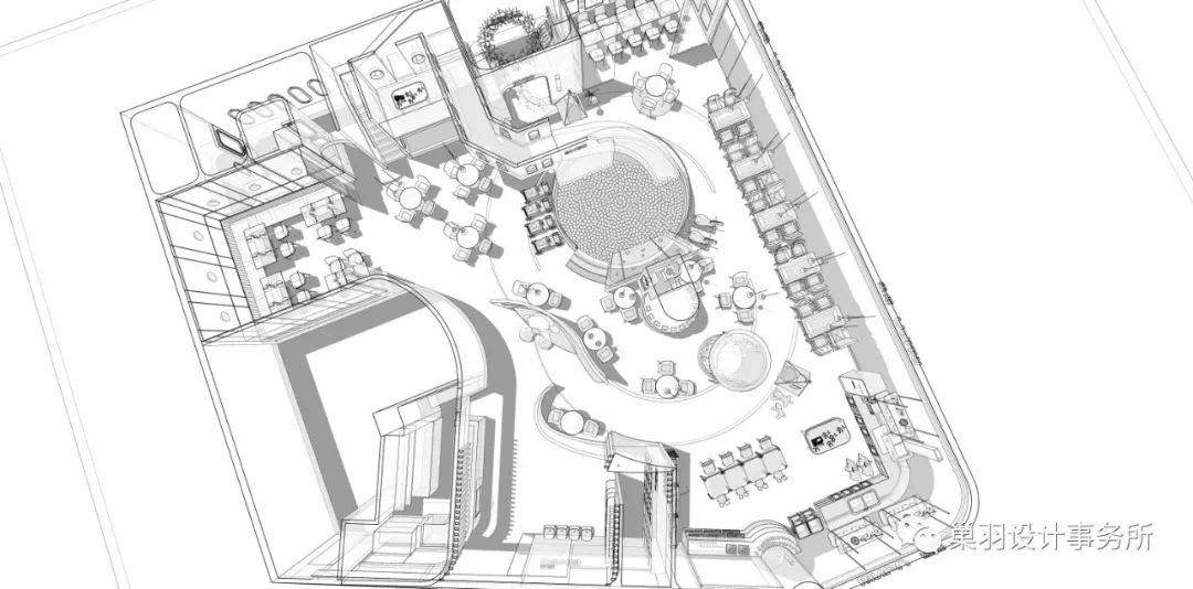 梦幻童年,扬州 BINGO 亲子餐厅-61