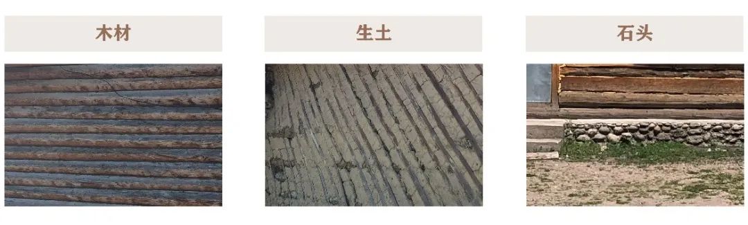 琼库什台宿集丨中国新疆-124