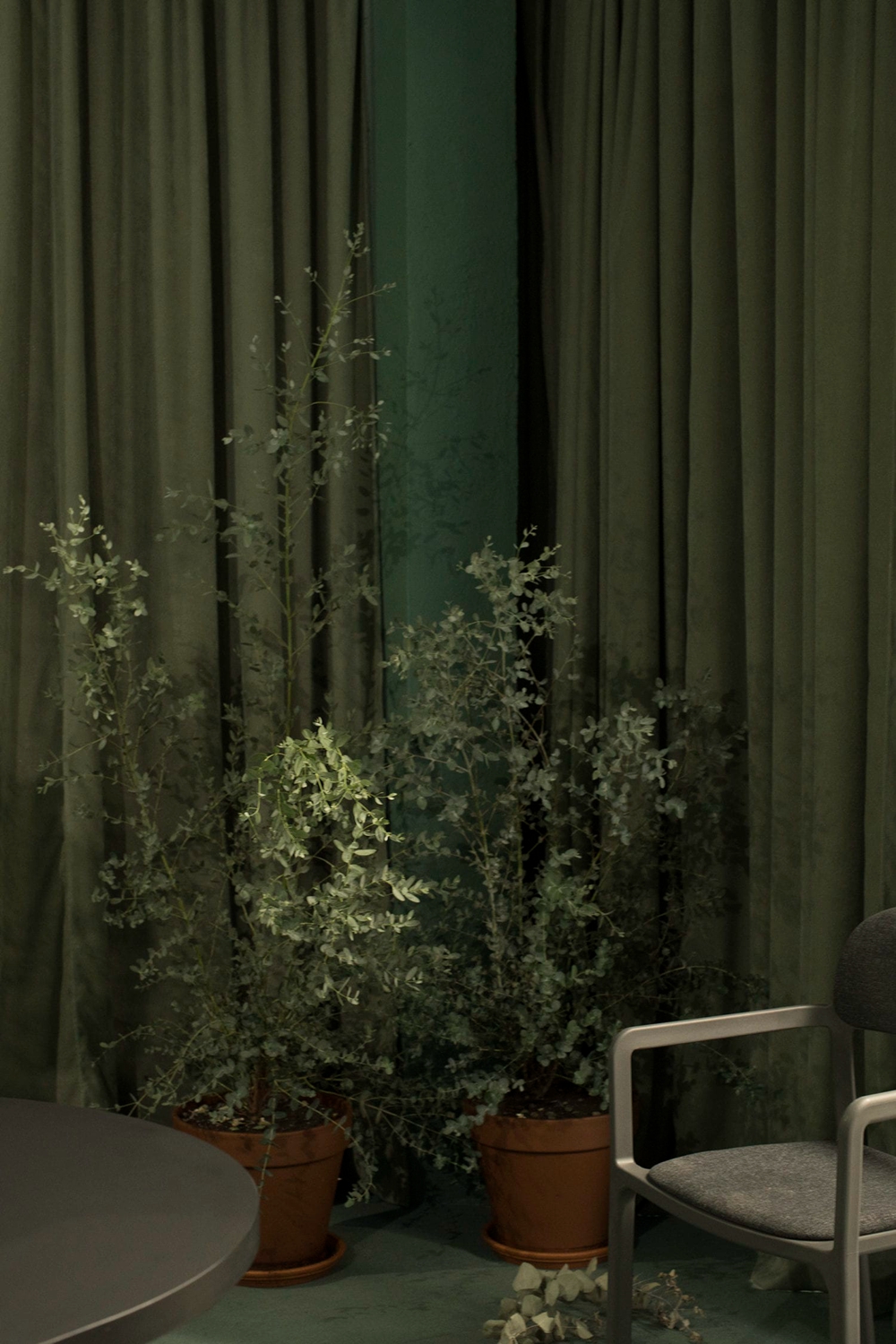 神经广告办公室+电影制片厂-9