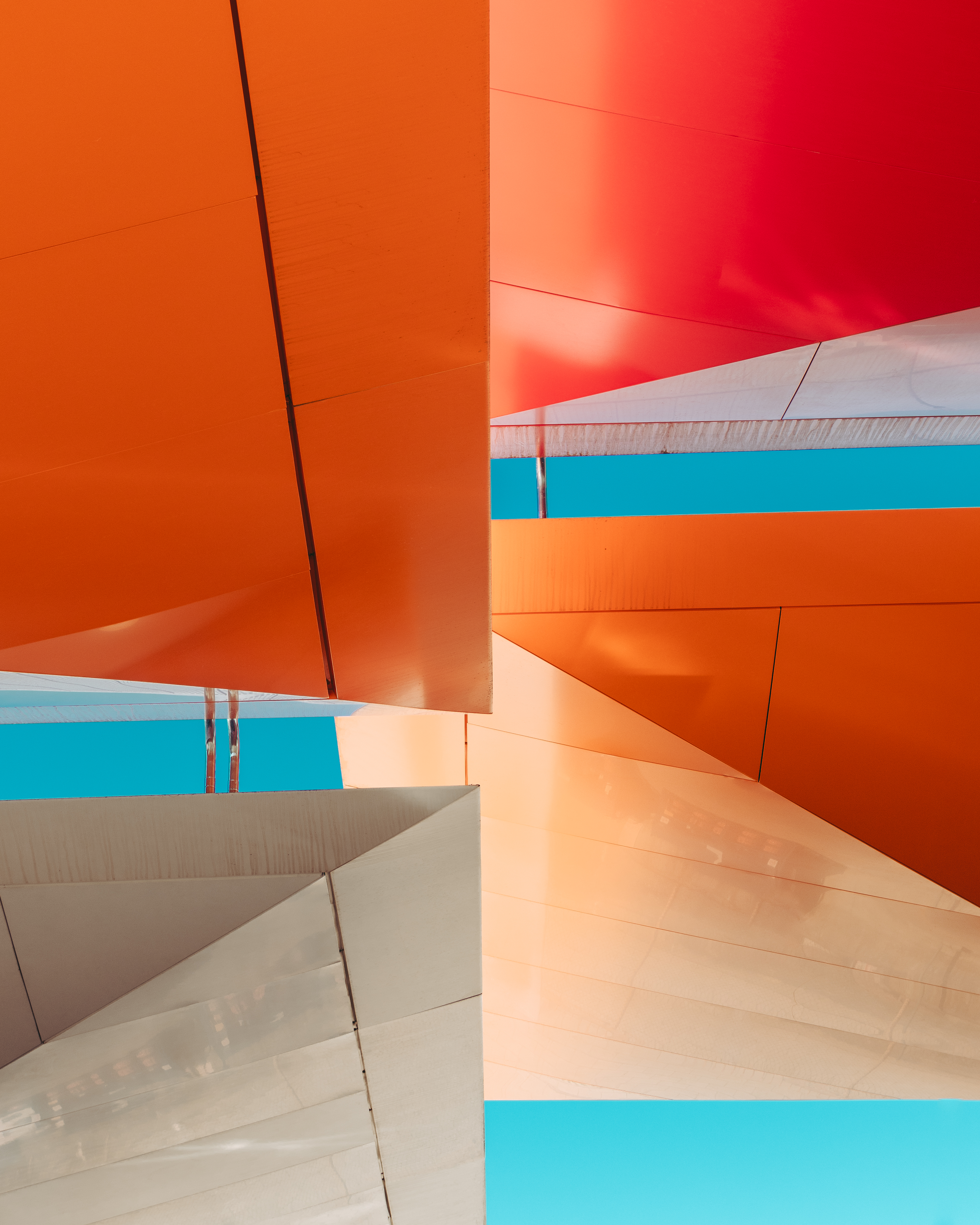 Visiting a Neighboring City-1