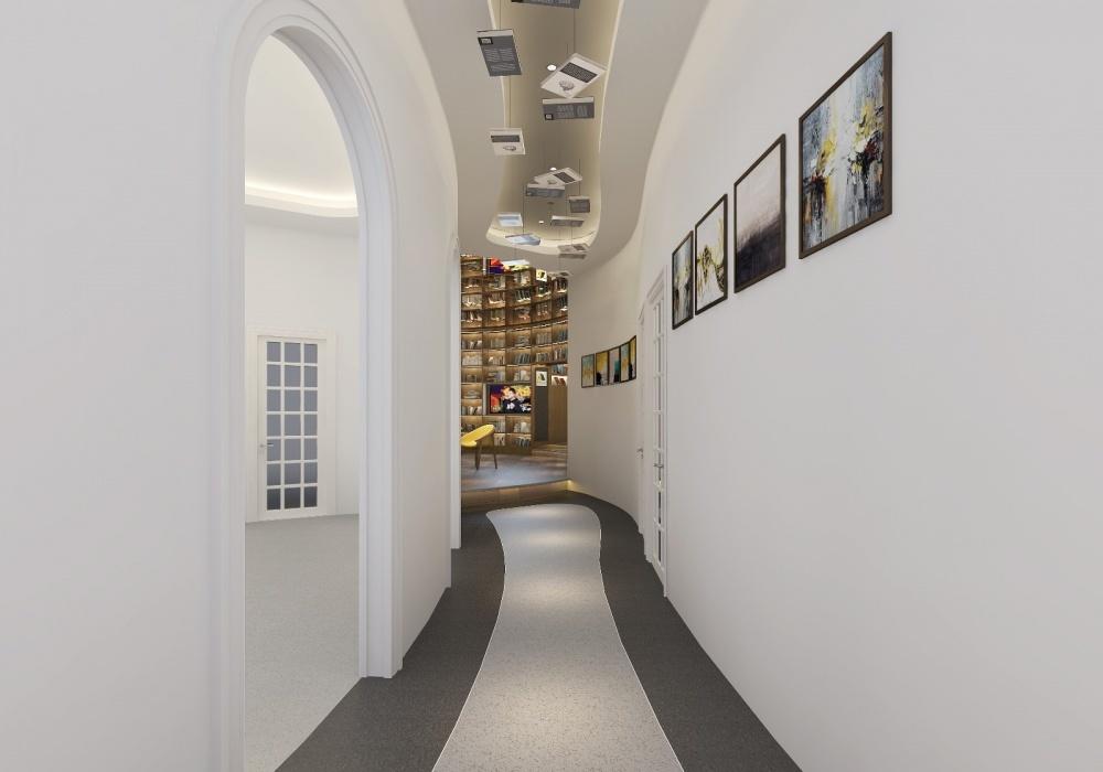 樊登书店（江西南昌店）-12