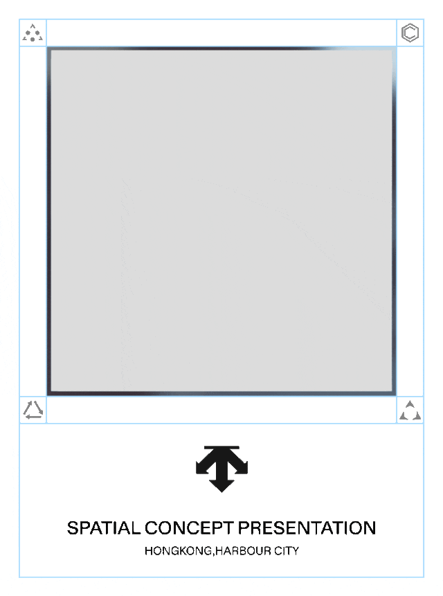 DESCENTE香港海港城新店丨中国香港丨STILL YOUNG-21