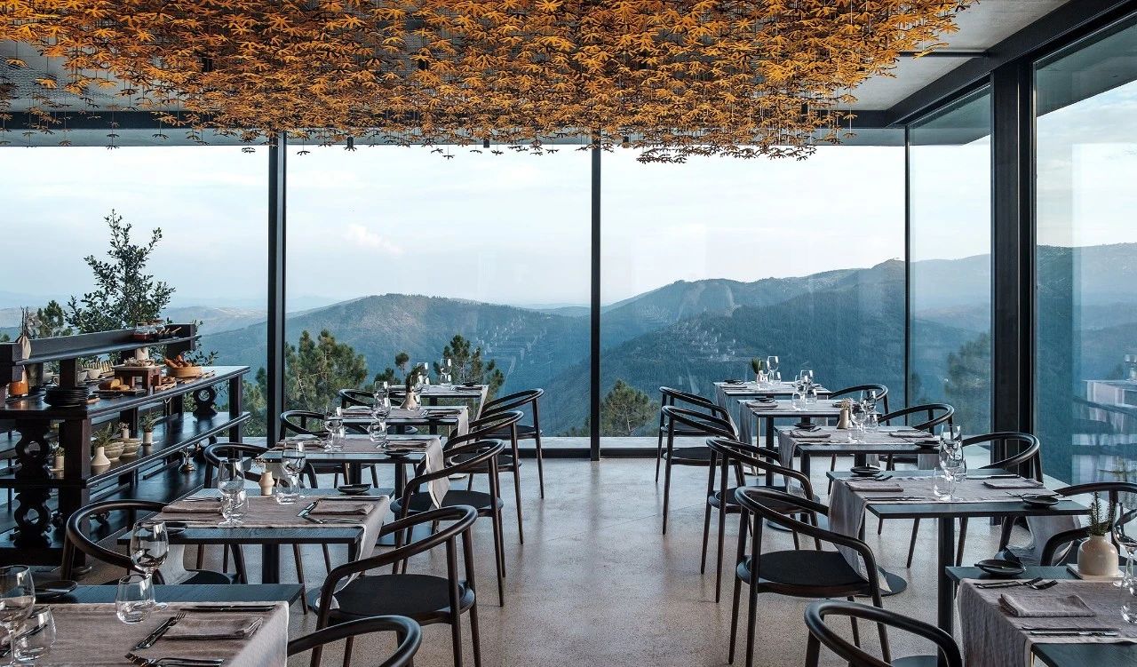 3 家度假风酒店-14