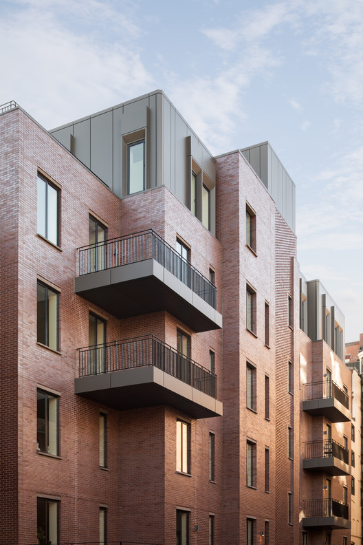 富尔 51 马尔伯勒-29