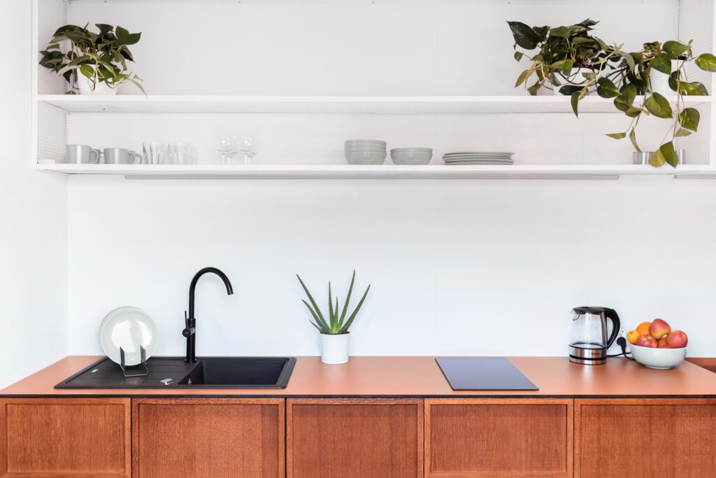 当代移动酒店丨波兰丨Znamy się-1