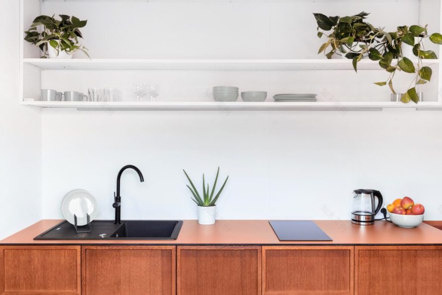 当代移动酒店丨波兰丨Znamy się-1