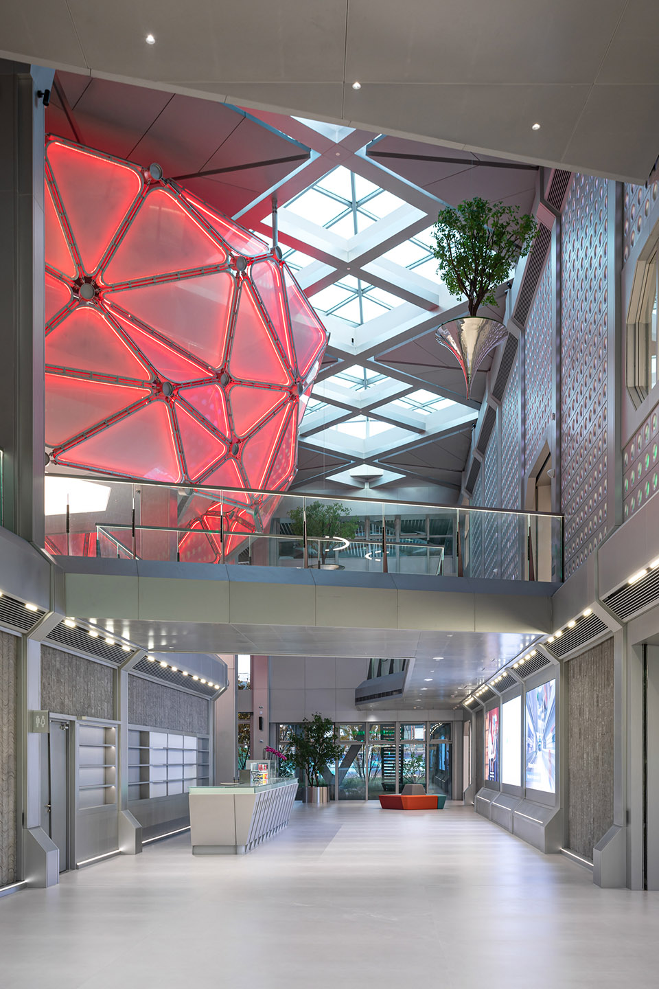 德勤书院丨中国北京丨aoe事建组-90