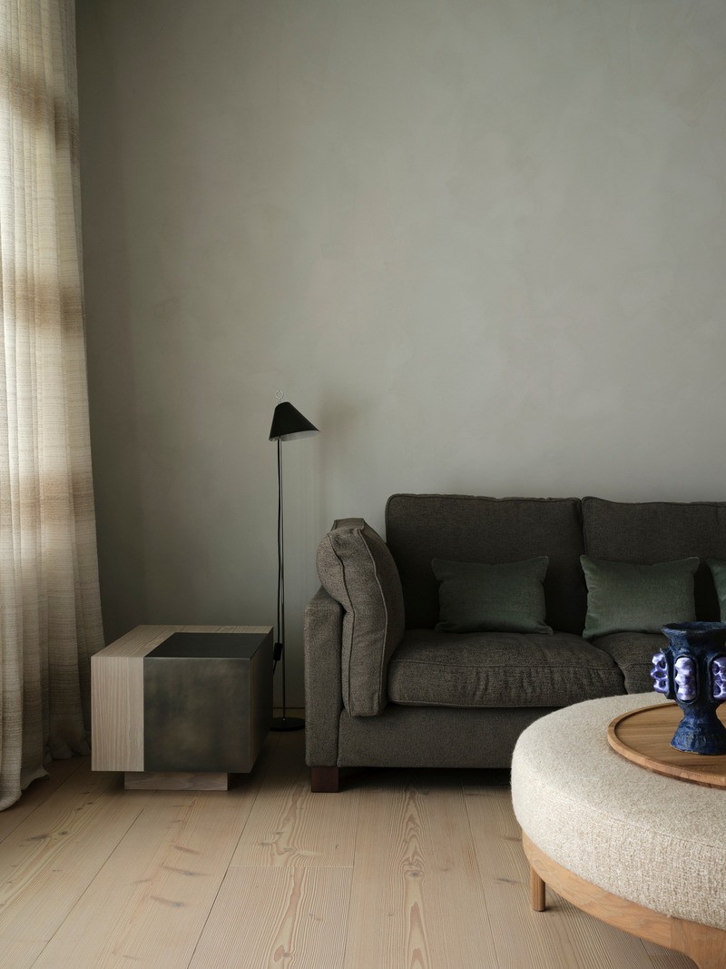 丨Canada丨Ashley Botten Design-45