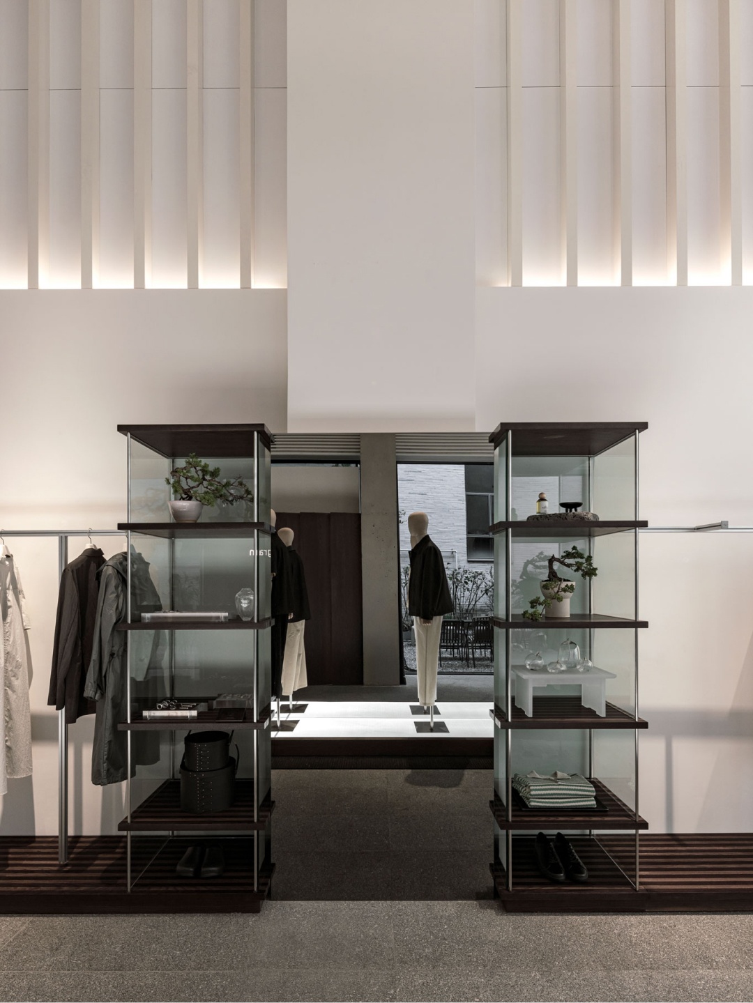 韩国 Epigram 旗舰店丨KoreaSeoul丨LABOTORY-24