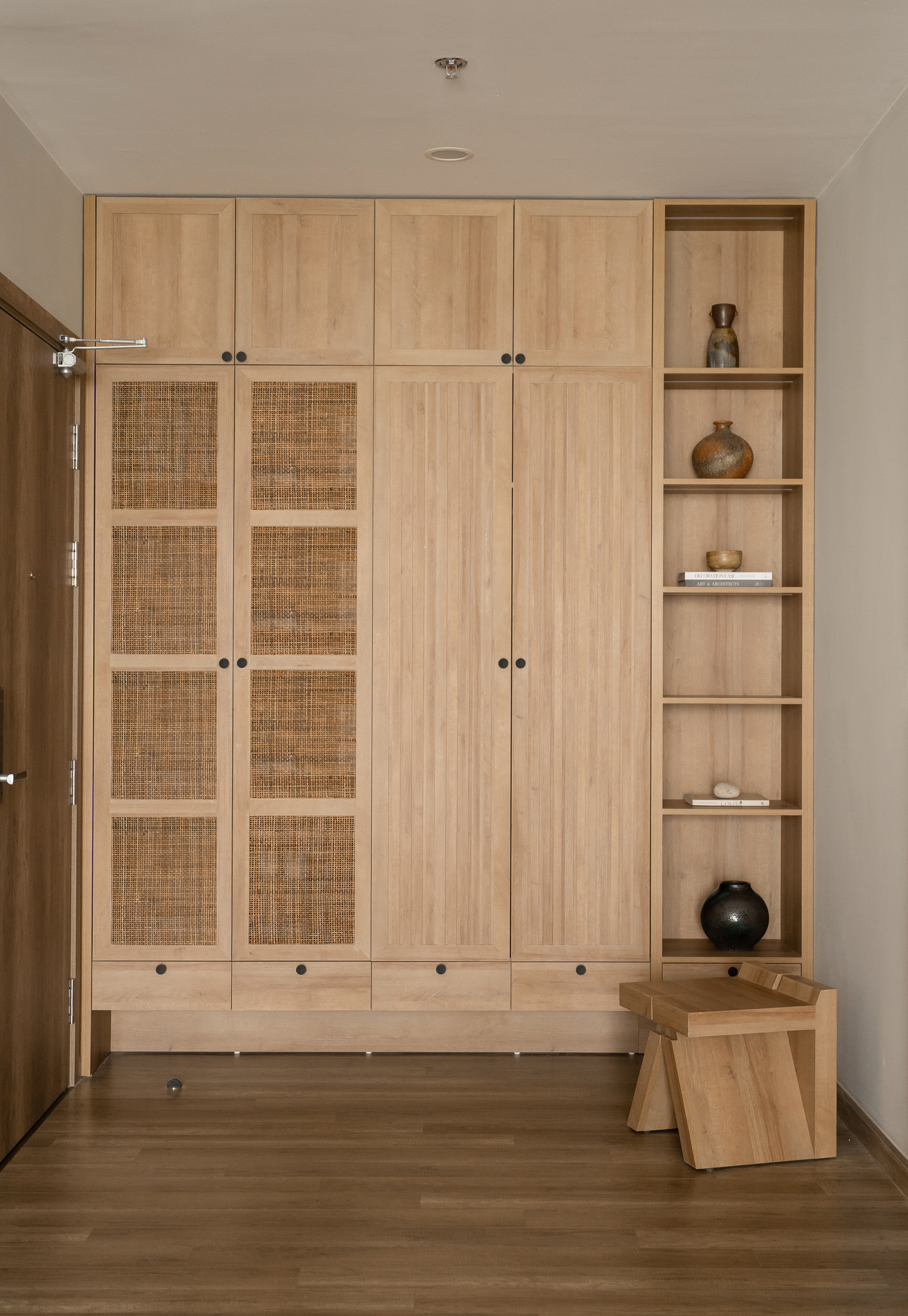 R2 Swanlake Onsen | Interior Design-10