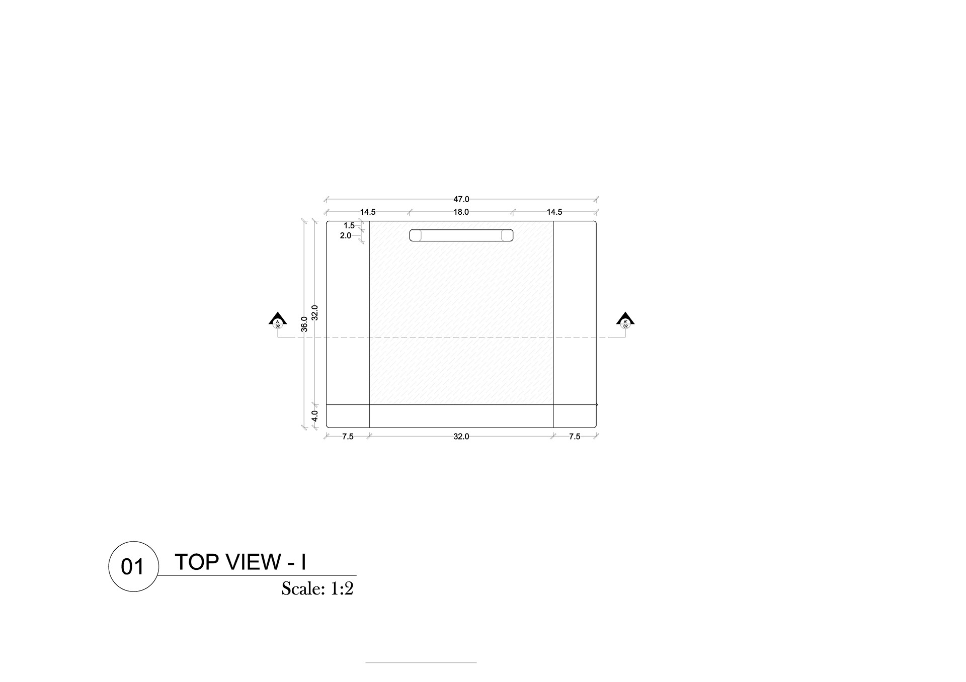 摄影师多功能包-3