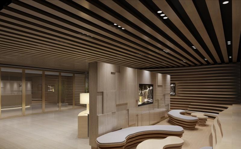 曲线美の康栢会计事务所-13