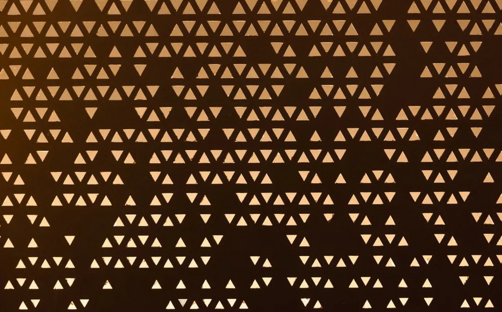 西安龙湖·景粼玖序景观设计丨中国西安丨DAOYUAN | 道远设计·成都-26