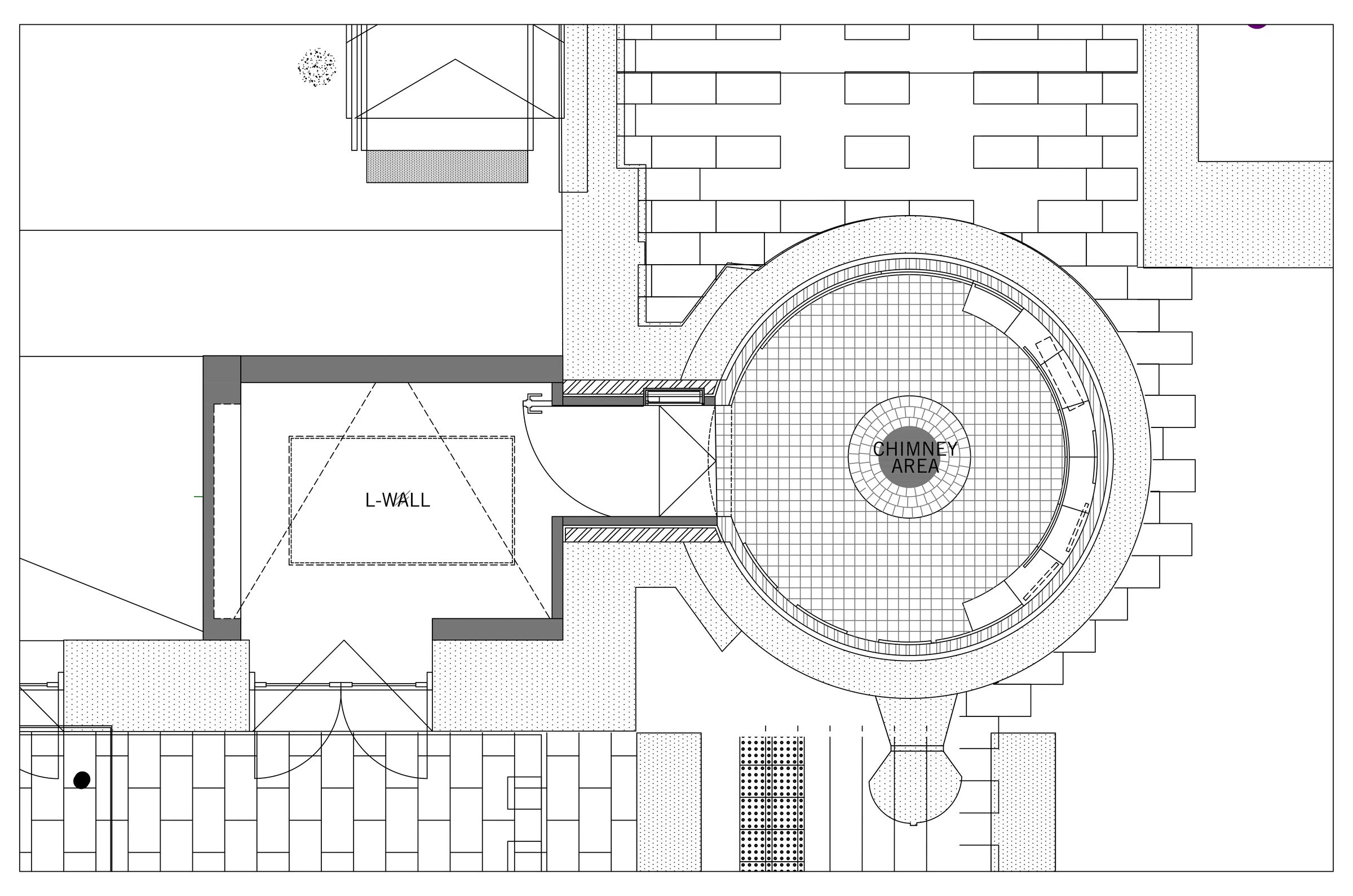 St James Power Station Heritage Trail and Gallery | WY-TO Group | Archello-8