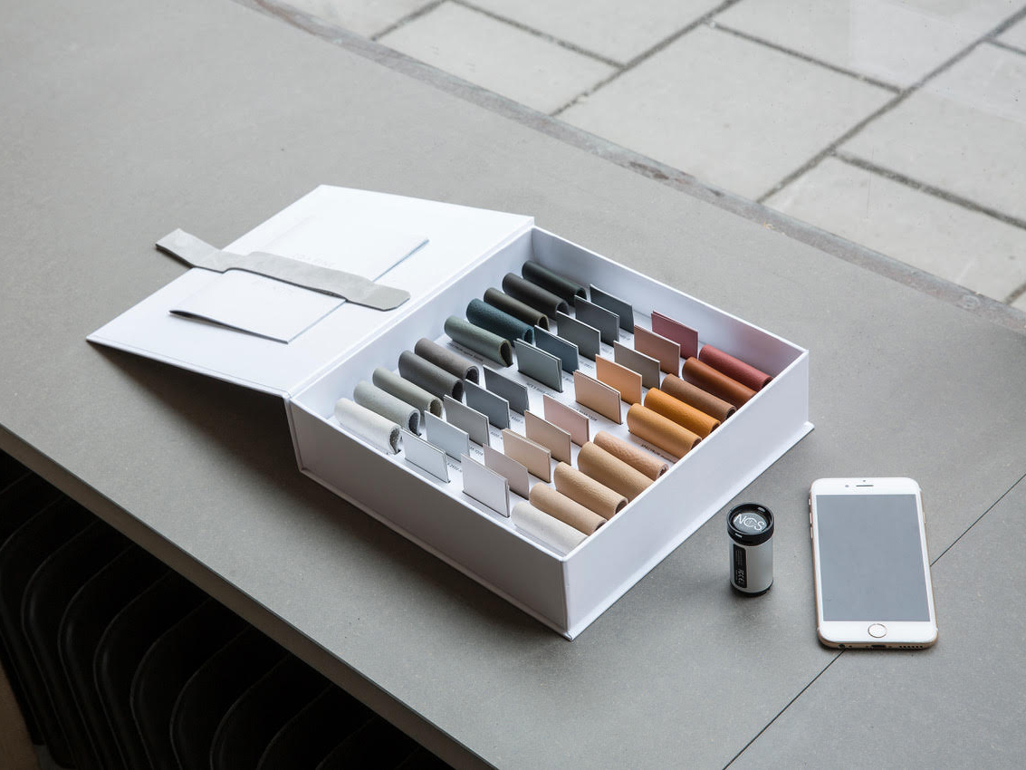 自然色彩的皮革魅力-17