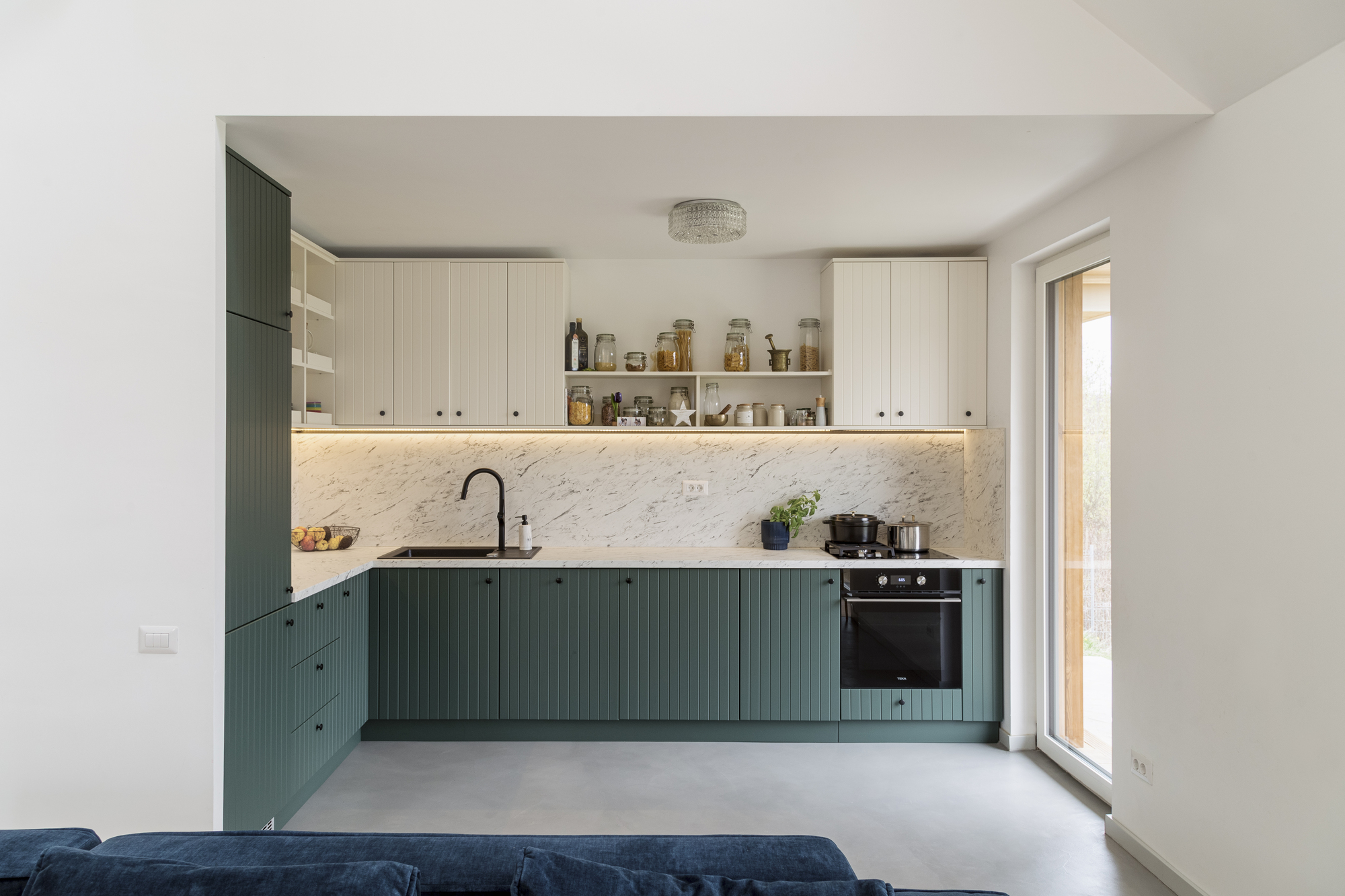 MDP 之家丨罗马尼亚丨Vinklu-17