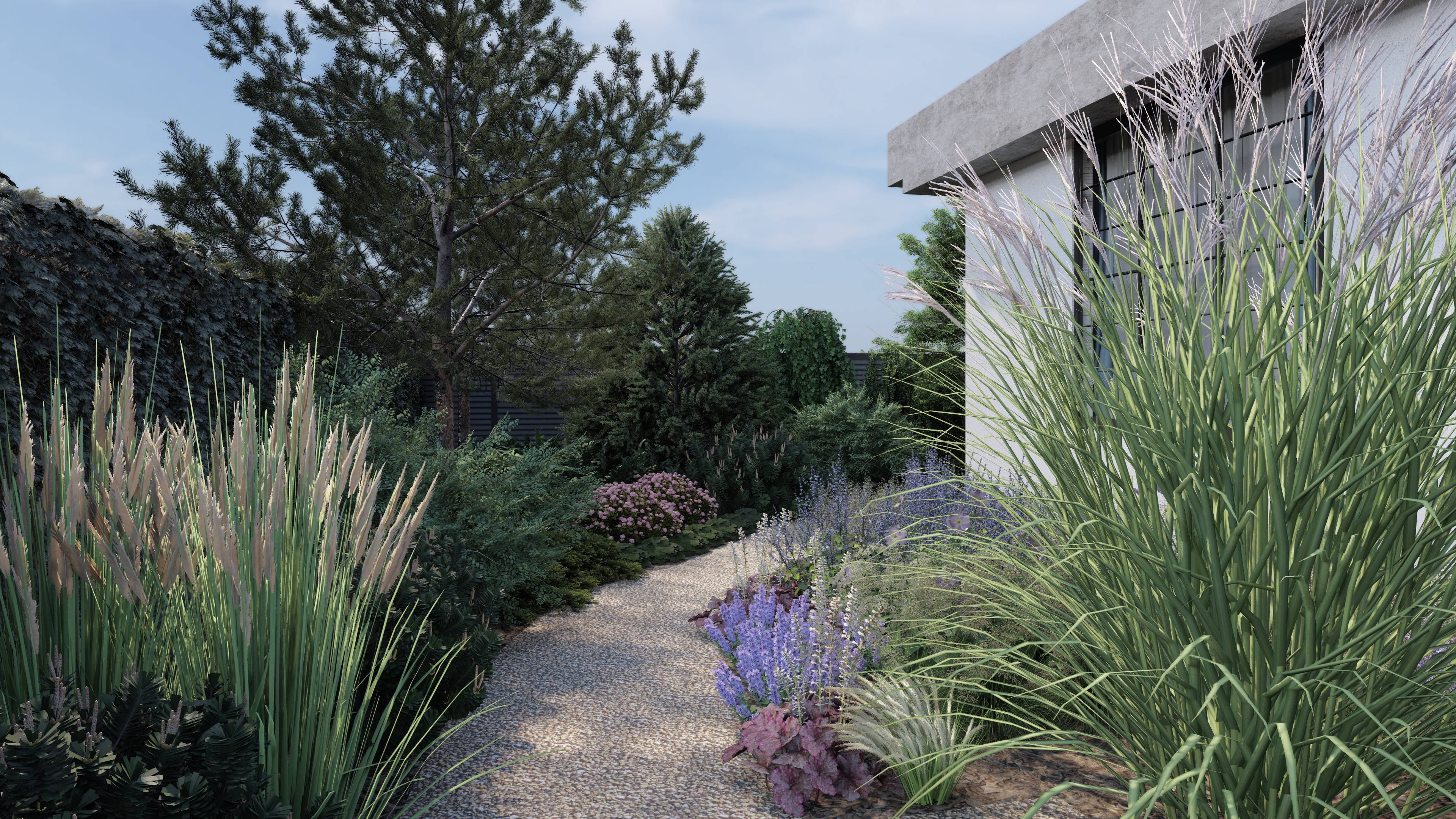 Проект 6 соток-4