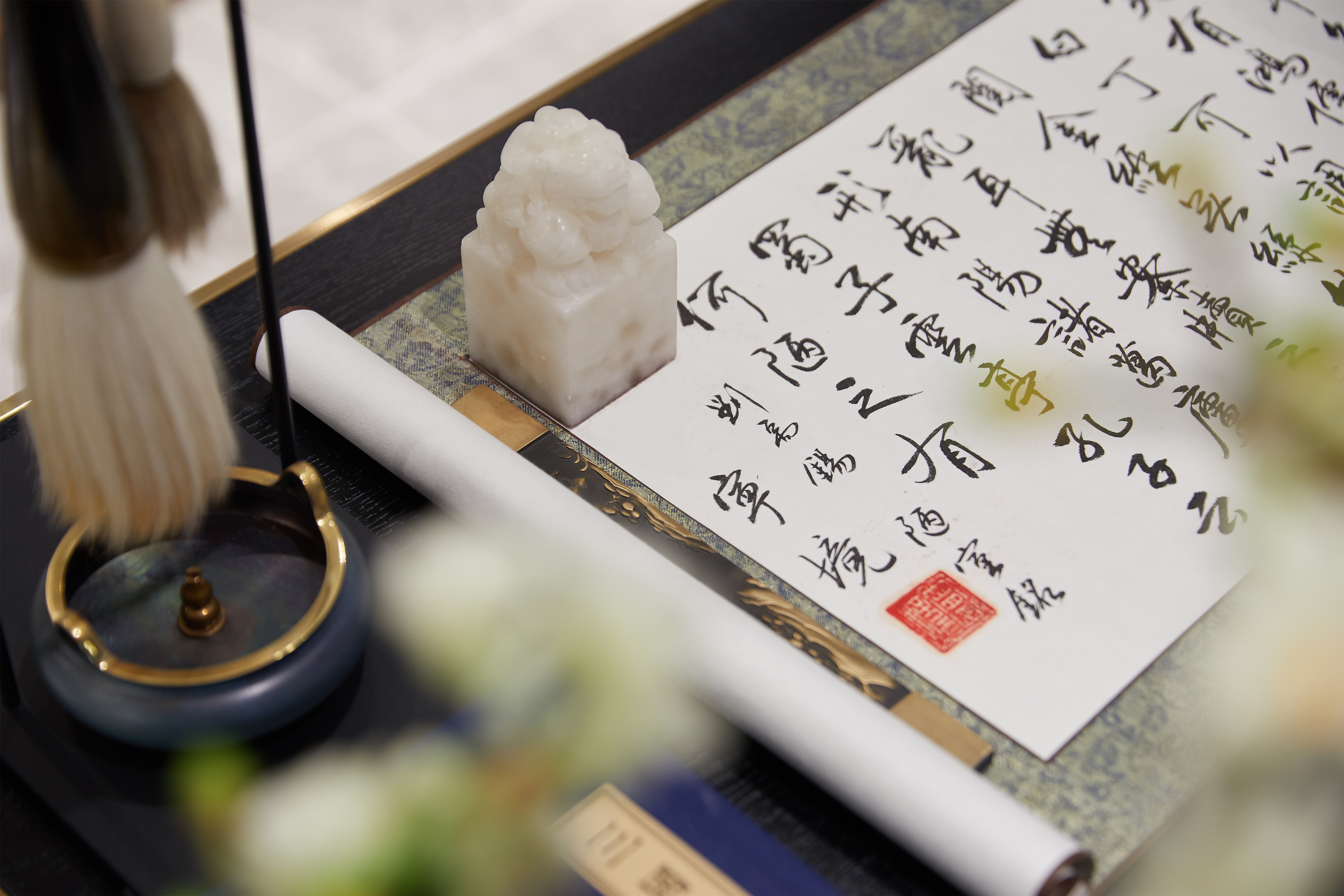 康桥·悦蓉园-28