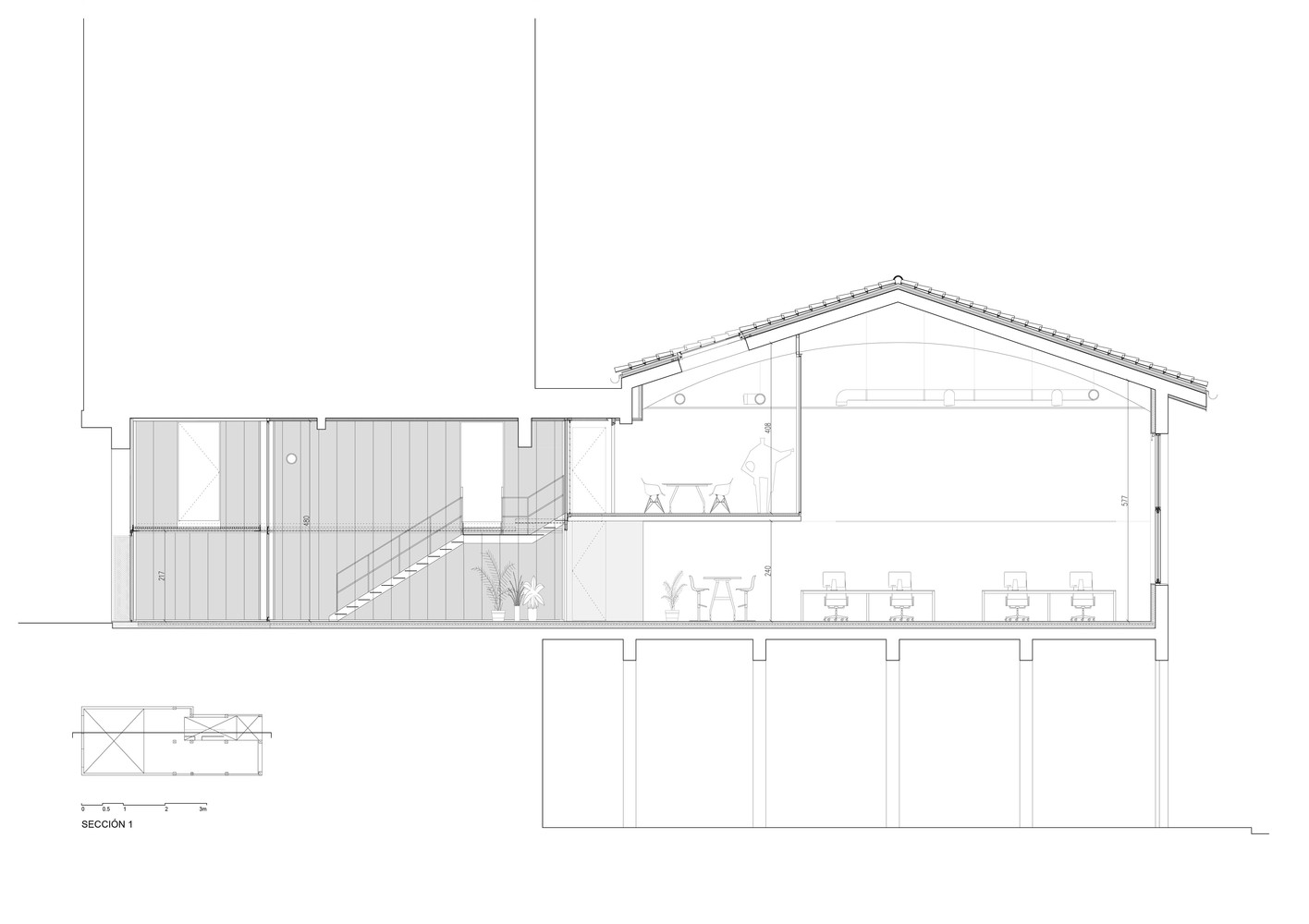 凡尔纳工作区-45