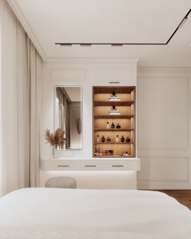 interior 03
