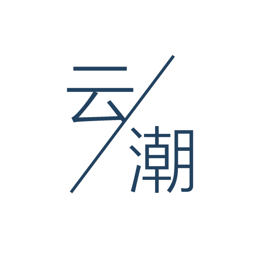 浙江义乌美的云潮府丨中国浙江丨广东天元建筑设计有限公司-3