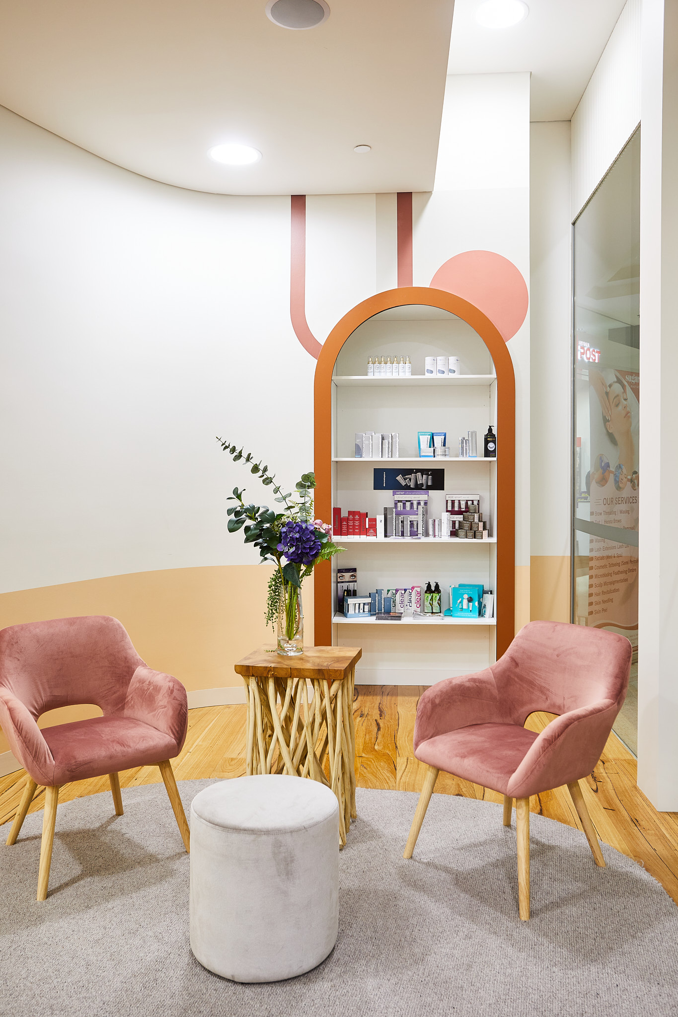 澳大利亚 Sugar Me 美容诊所-11