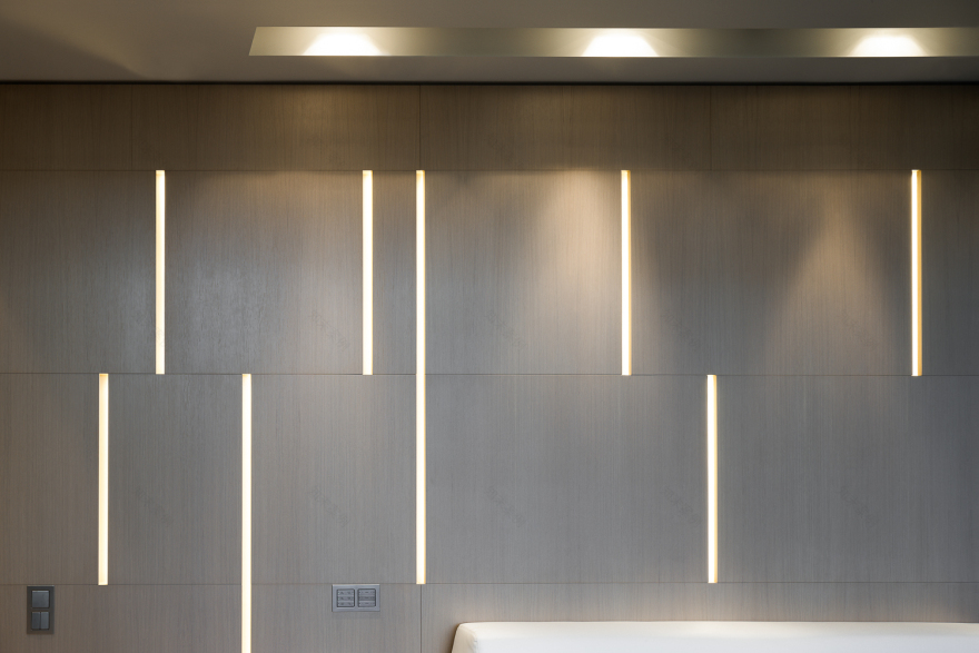 House on Top ISV Architects-33