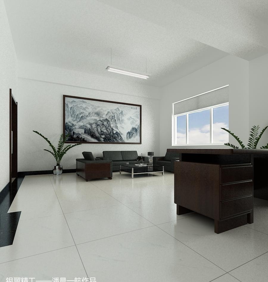 
东北黑龙江 公安局 -11