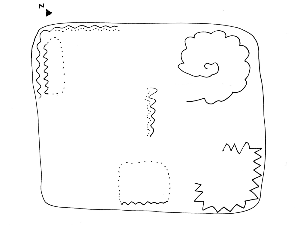 The Glass Pavilion（玻璃馆）丨美国丨SANAA（东京）,Inside Outside-17