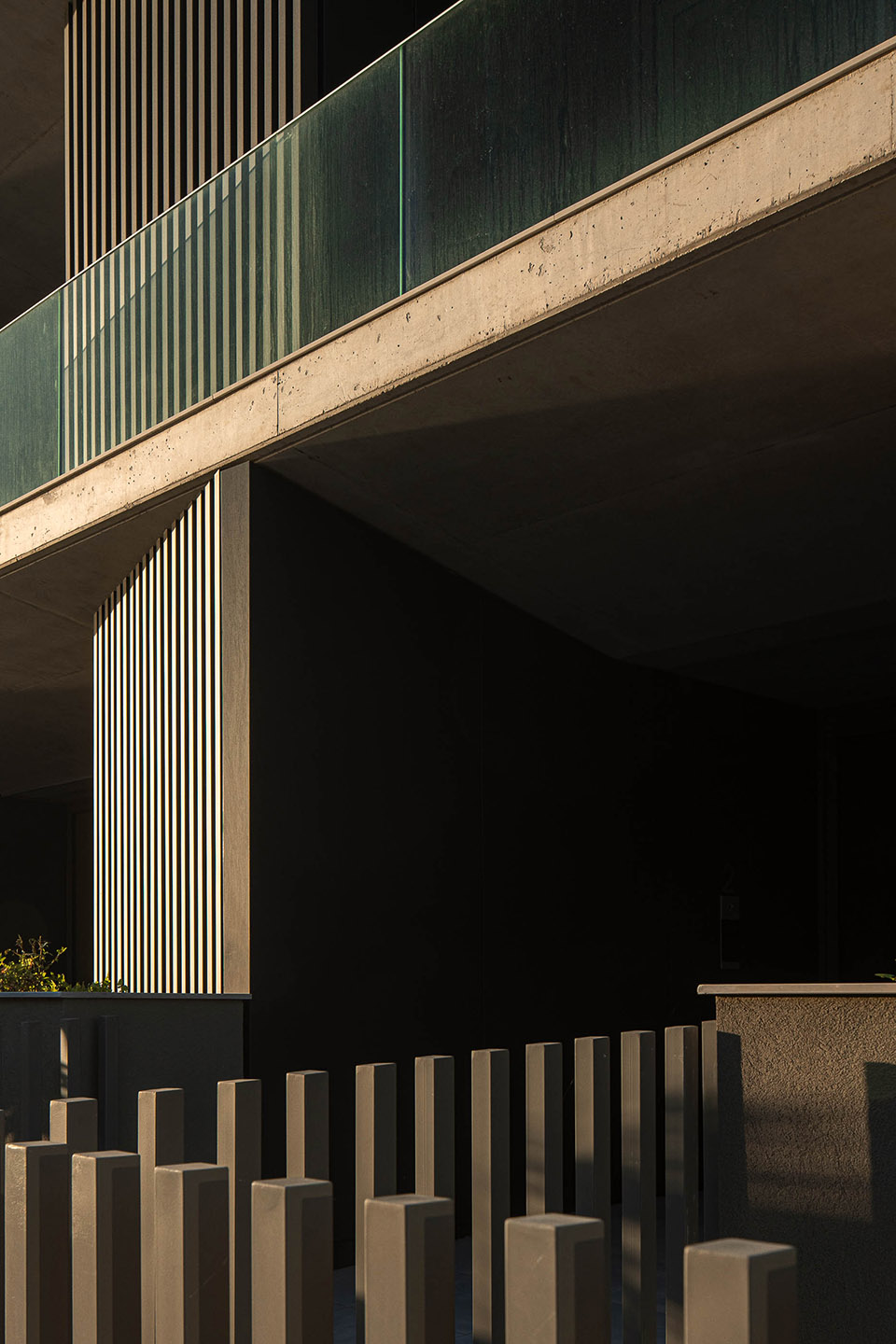 海边公寓丨葡萄牙-196