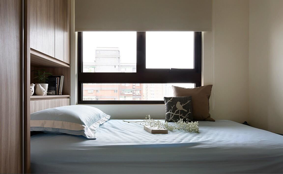 至文室内空间美学设计-10