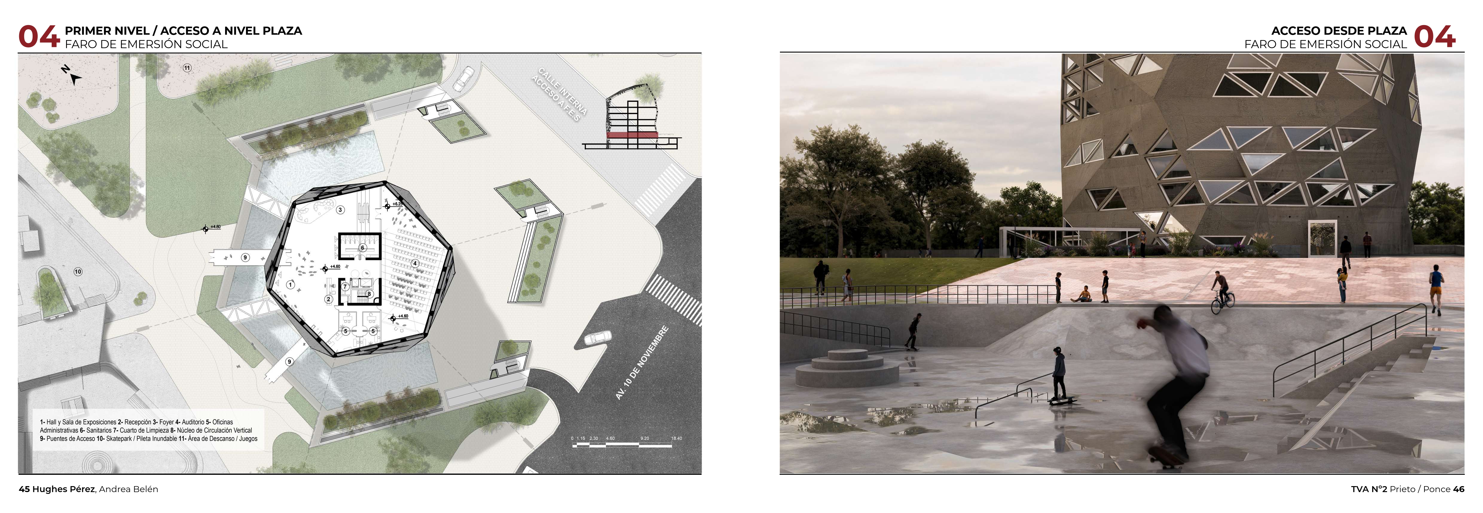 Proyecto Final de Carrera - Arquitectura-22