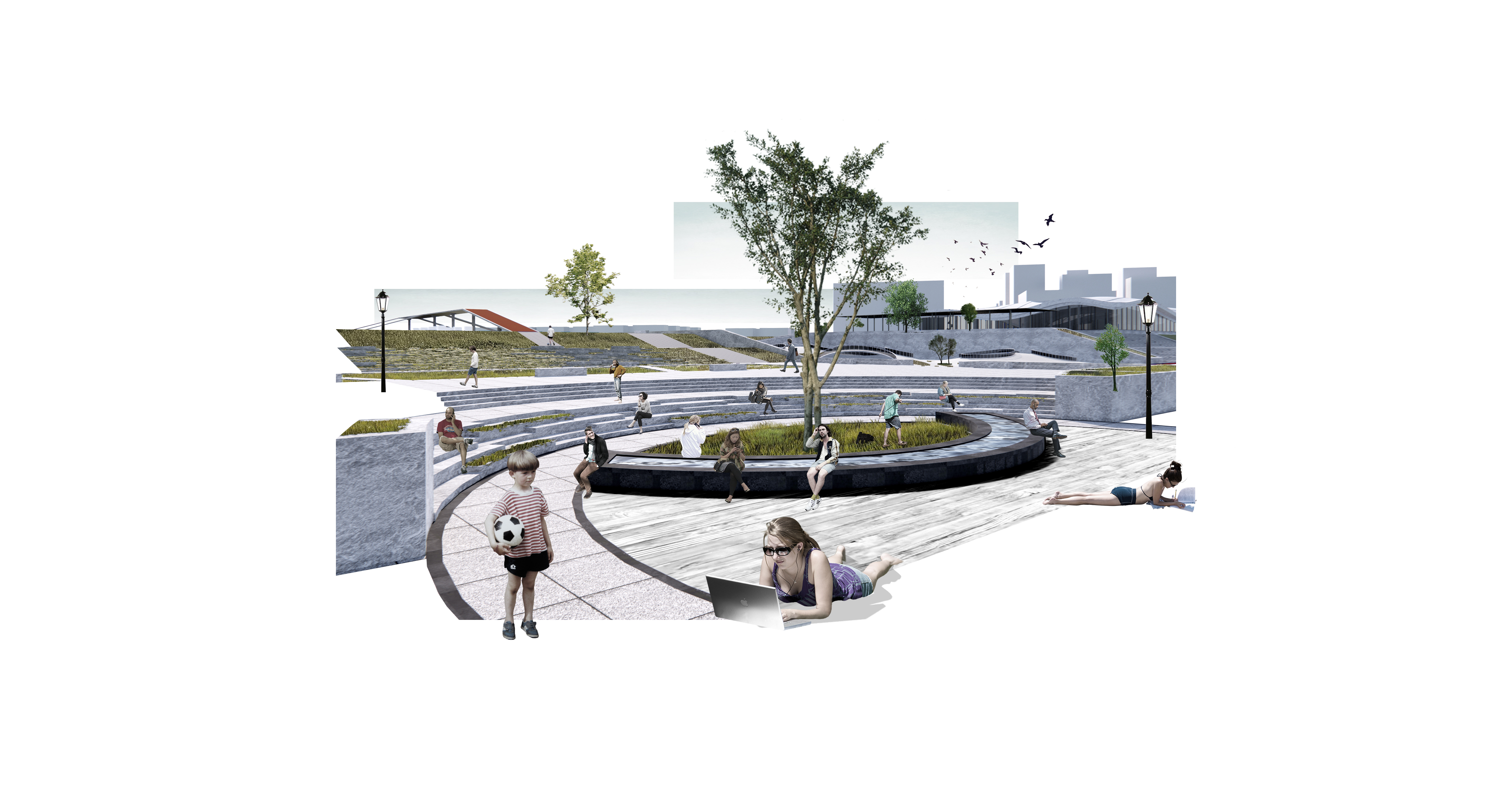 城市形象设计-11