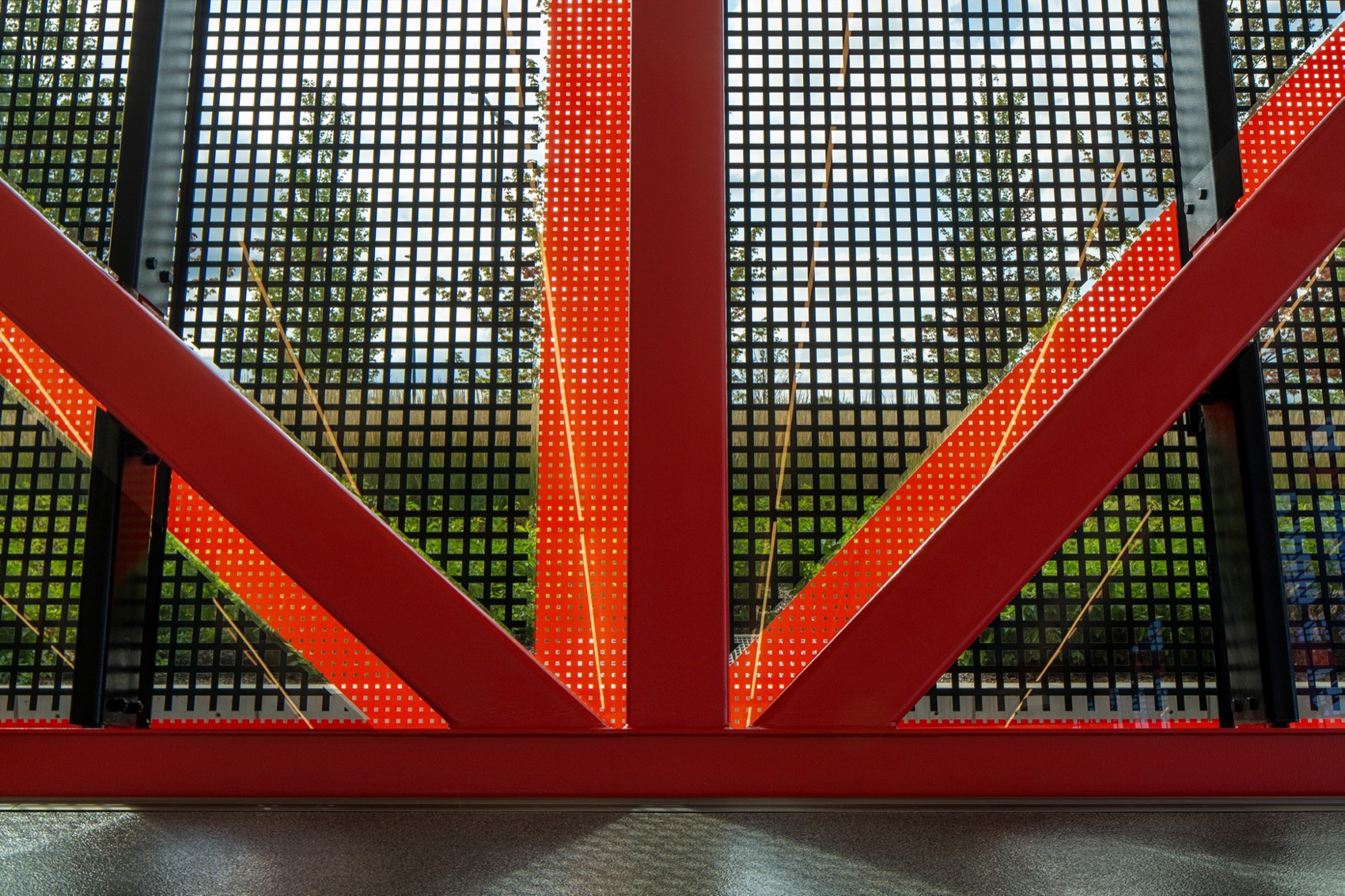 普利兹克军事档案中心丨美国丨Jahn-58