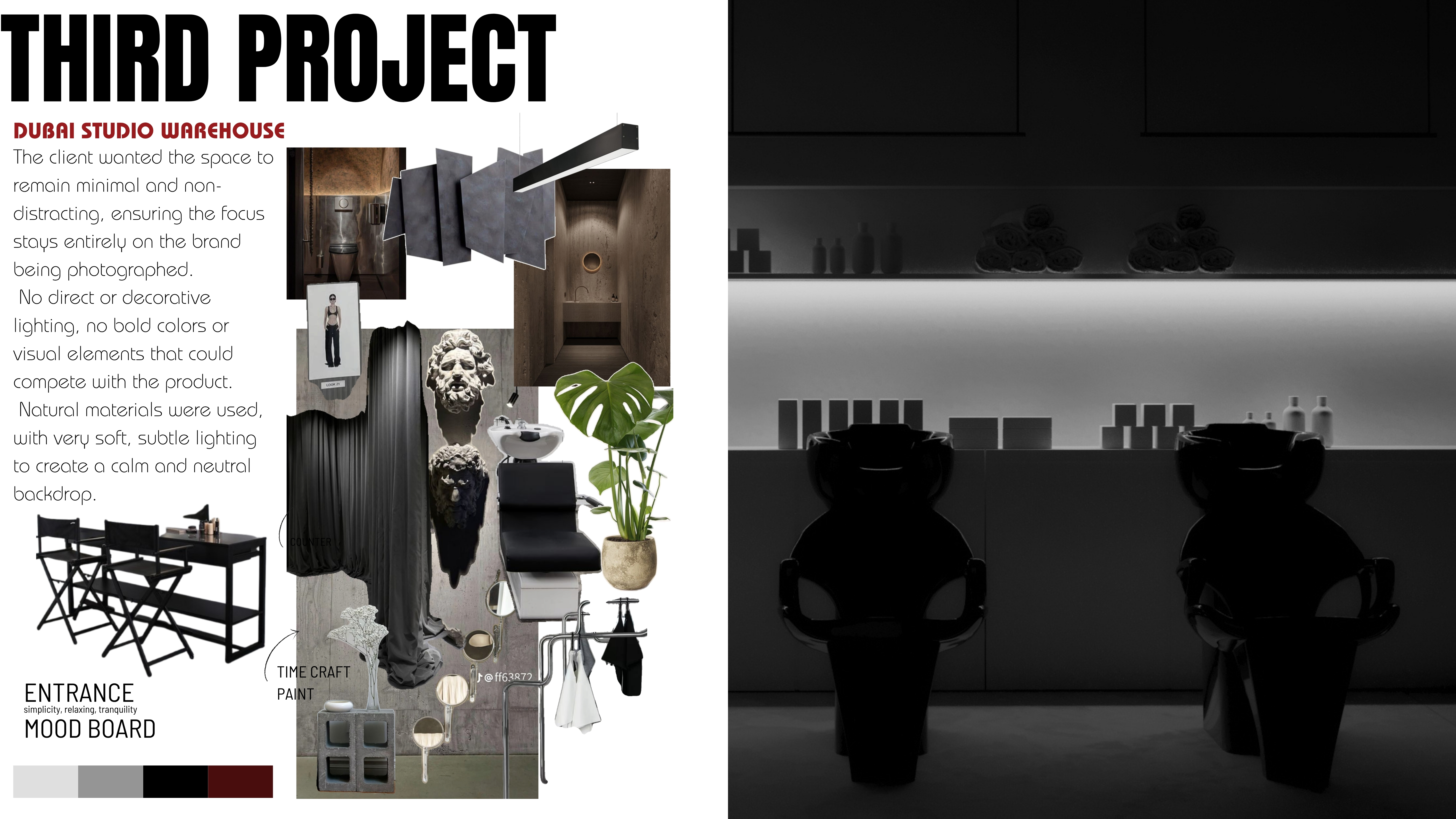 Eman medhat's portfolio-22